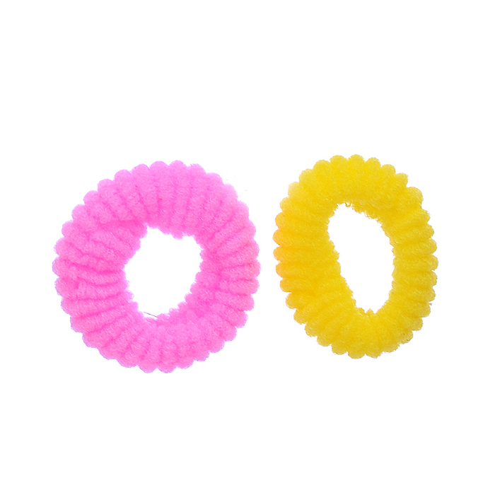 Набор стилиста 7155-4 "Стильный образ" в коробке