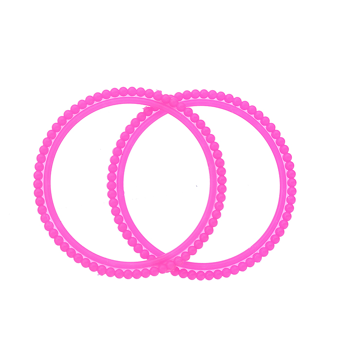 Набор стилиста 7155-4 "Стильный образ" в коробке