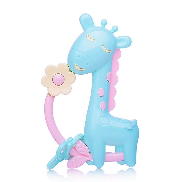 Пупс 6292 с аксессуарами "Маруся" со звуком, в коробке