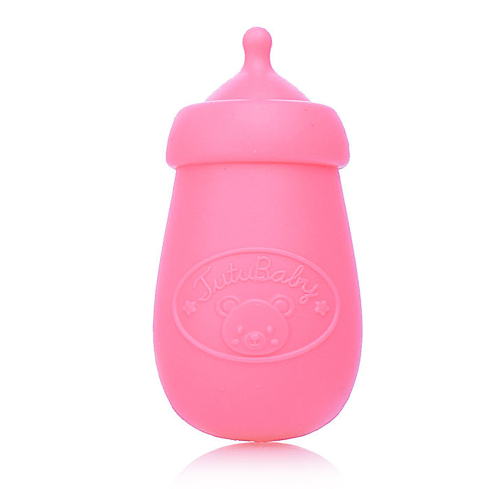 Пупс 6311 с аксессуарами "Анжелика" в коробке