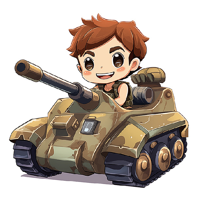 Фото к товару Набор для изготовления мыла. Рукодельное мыло с картинкой "Мылитари" Танк Набор для изготовления мыла. Рукодельное мыло с картинкой "Мылитари" Танк