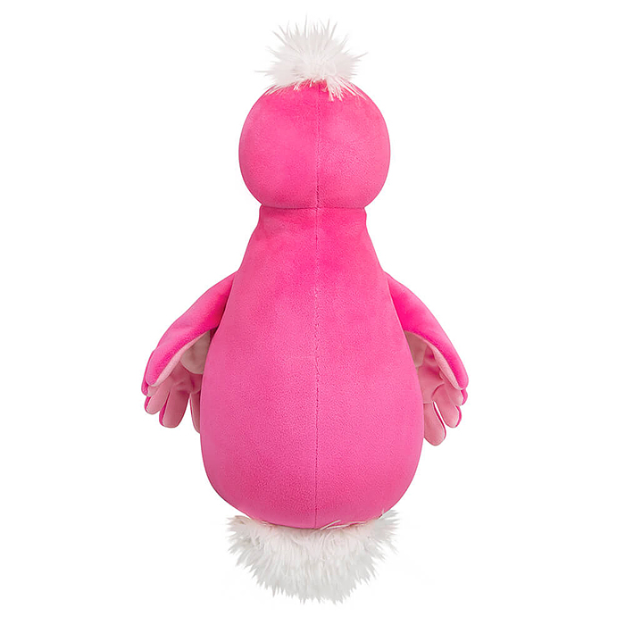 Фламинго Руж