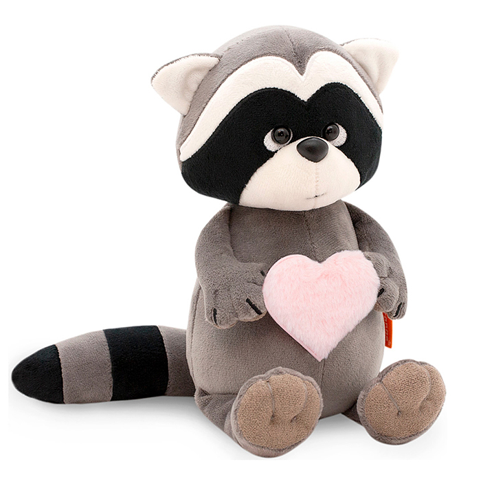 Енотик *Life Дэнни: Пушистые мечты 20 