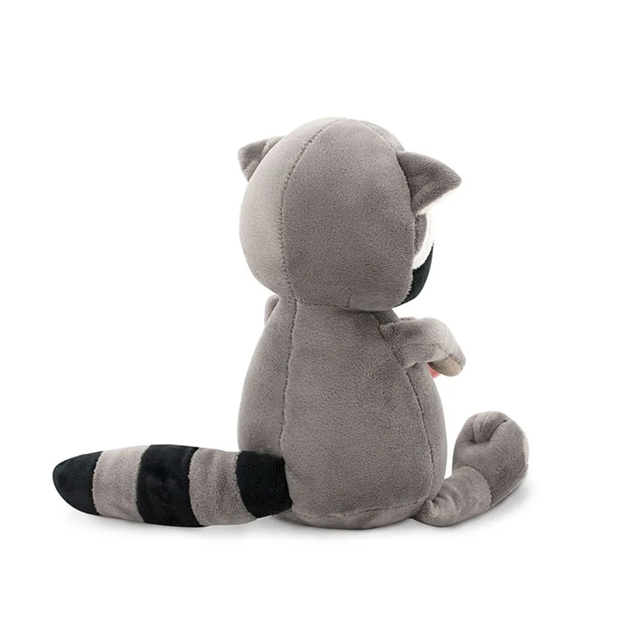 Енотик *Life Дэнни: Пушистые мечты 20 