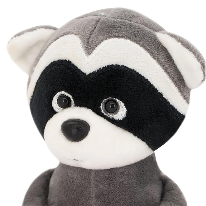 Енотик *Life Дэнни: Пушистые мечты 20 