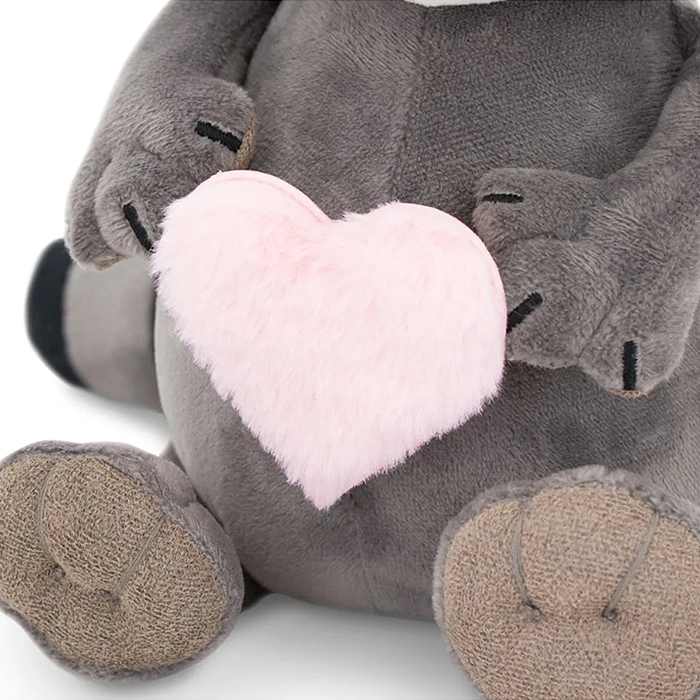 Енотик *Life Дэнни: Пушистые мечты 20 