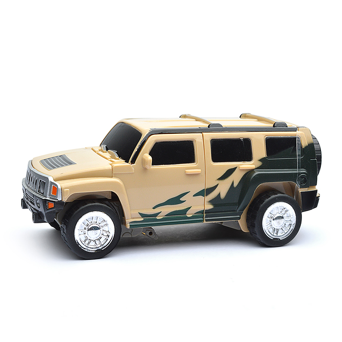 Фото к товару Робот 998-B "Турбо" трансформирующийся в военную технику, на листе Робот 998-B "Турбо" трансформирующийся в военную технику, на листе