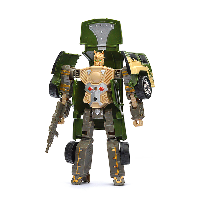 Фото к товару Робот 998-B "Турбо" трансформирующийся в военную технику, на листе Робот 998-B "Турбо" трансформирующийся в военную технику, на листе