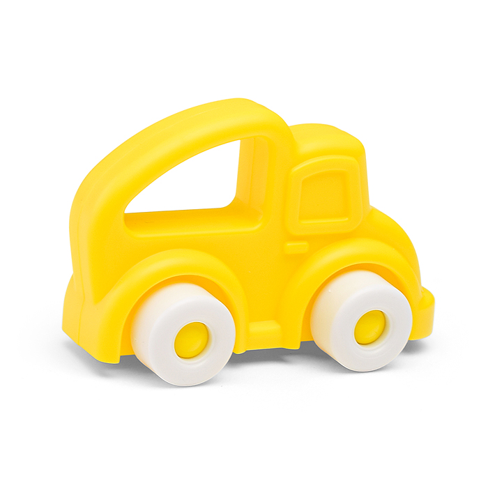 Погремушка "Машинка"