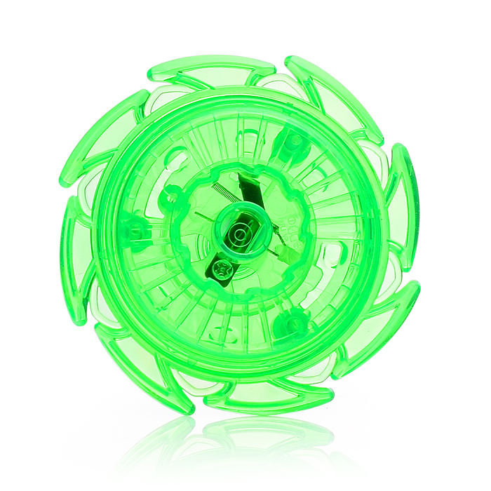 Пистолет 123-9A1 "Combo gun" в коробке