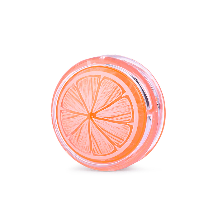 Фото к товару Запускалка 1012C "Фрукты" в пакете Запускалка 1012C "Фрукты" в пакете