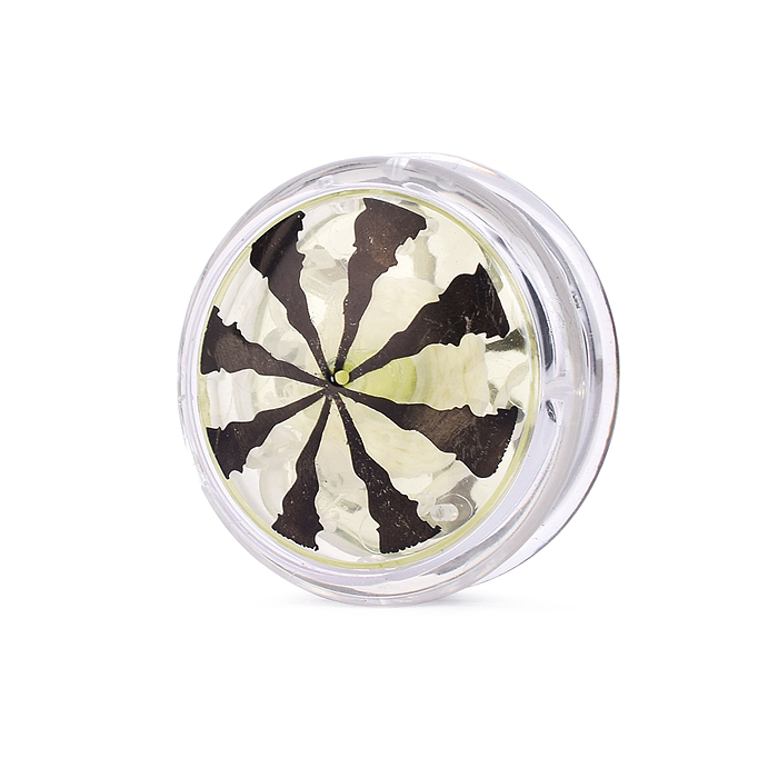 Фото к товару Запускалка 1012C "Фрукты" в пакете Запускалка 1012C "Фрукты" в пакете