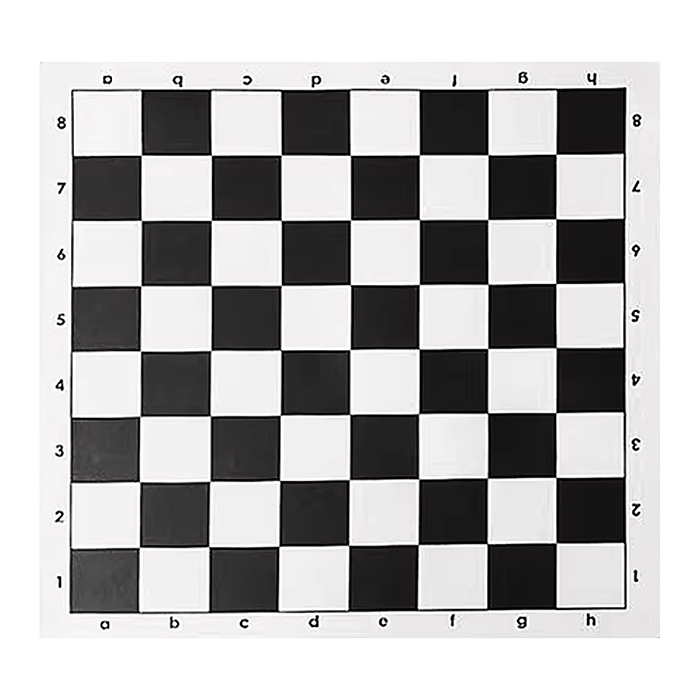 Шашки-нарды (в деревяной коробке, картонное поле)