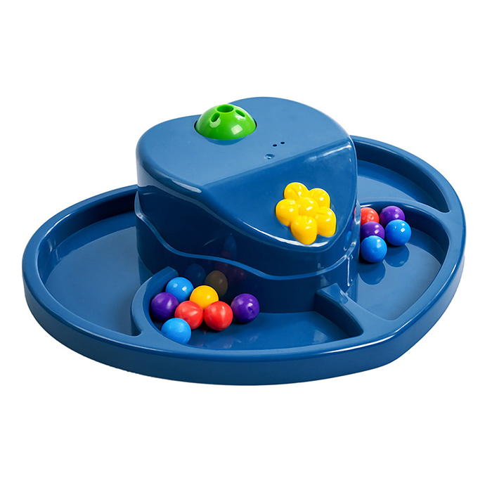 Игра настольная "Танцующий подсолнух"