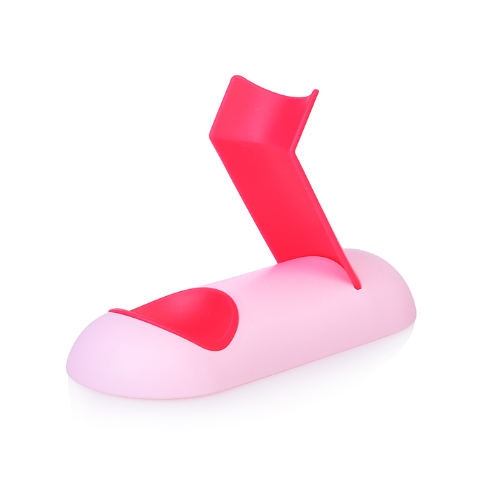 Фото к товару Набор стилиста YF828D-2 "Салон-3" в коробк Набор стилиста YF828D-2 "Салон-3" в коробк