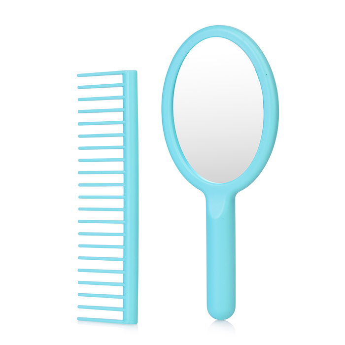 Фото к товару Набор стилиста YF828D-2 "Салон-3" в коробк Набор стилиста YF828D-2 "Салон-3" в коробк