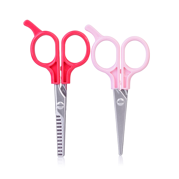 Фото к товару Набор стилиста YF828D-2 "Салон-3" в коробк Набор стилиста YF828D-2 "Салон-3" в коробк