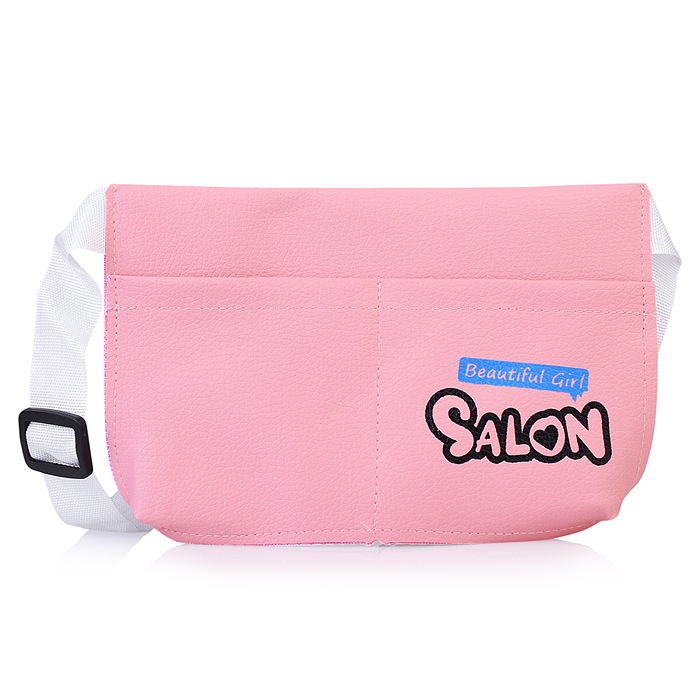 Фото к товару Набор стилиста YF828D-2 "Салон-3" в коробк Набор стилиста YF828D-2 "Салон-3" в коробк