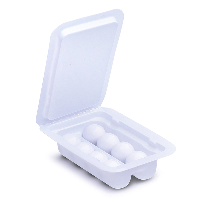 Игра настольная T708A "Вращающиеся шахматы" в коробке