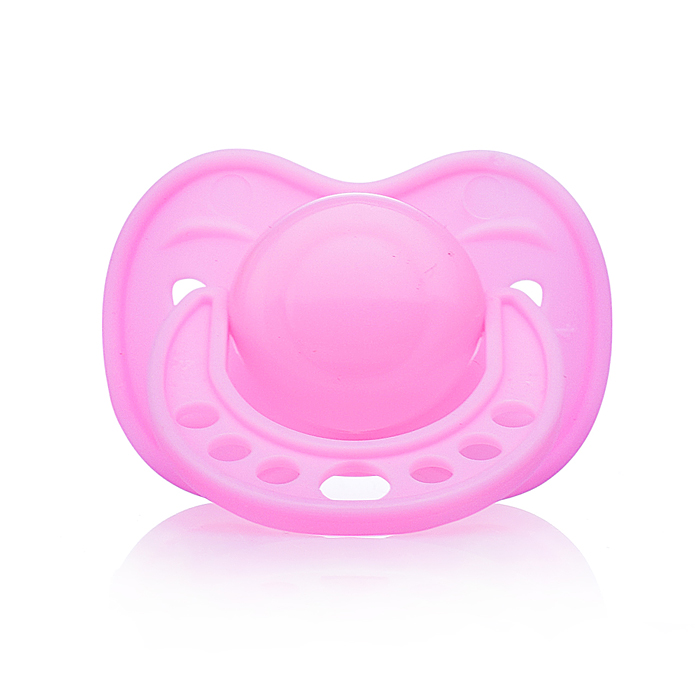 Пупс UT0170-3 "Мой пупсик" Любимый малыш с аксессуарами, со звуком, в пакете