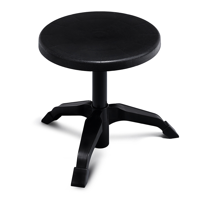 Барабанная установка UT0198 "Jazz band" в коробке