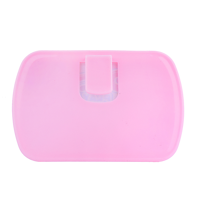 Набор доктора UT0182-2 "Маленький врач" в пакете