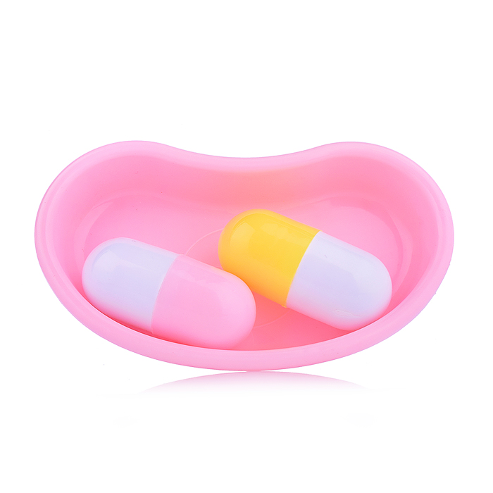 Набор доктора UT0182-2 "Маленький врач" в пакете