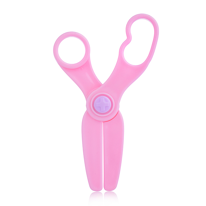 Набор доктора UT0182-2 "Маленький врач" в пакете