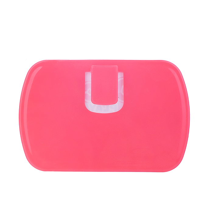 Набор доктора UT0183-1 "Медик" в пакете