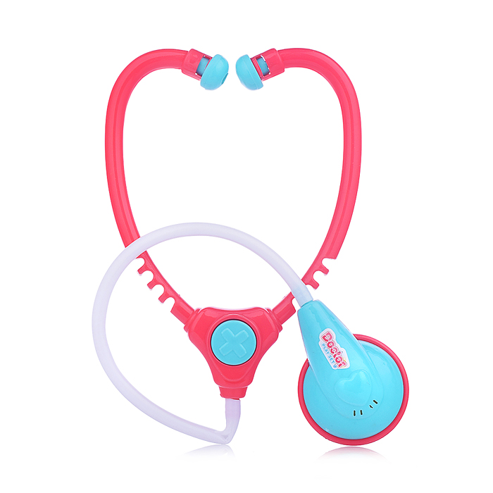 Набор доктора UT0183-1 "Медик" в пакете