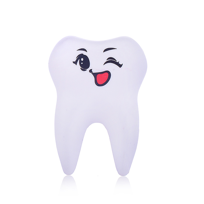 Набор доктора UT0183-1 "Медик" в пакете