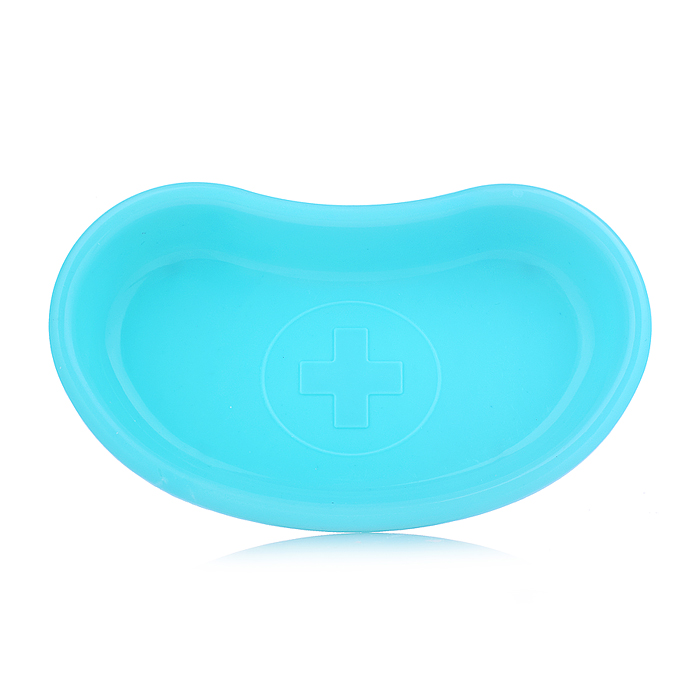 Набор доктора UT0183-1 "Медик" в пакете