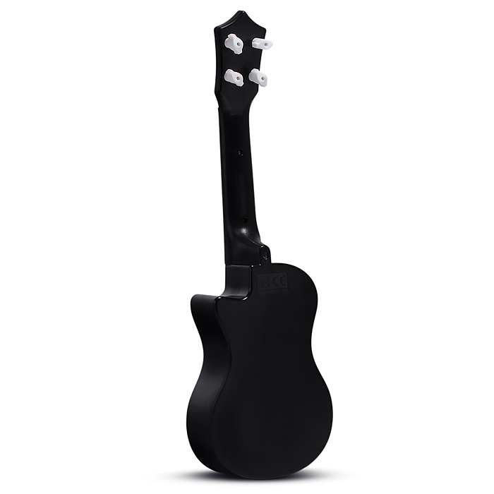 Гитара UT0191 "До-ре-ми" в коробке