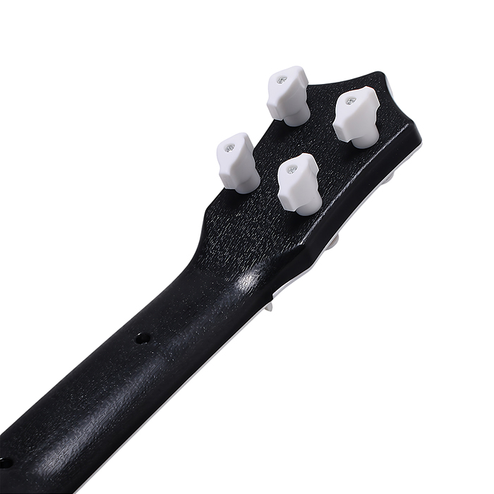 Гитара UT0191 "До-ре-ми" в коробке