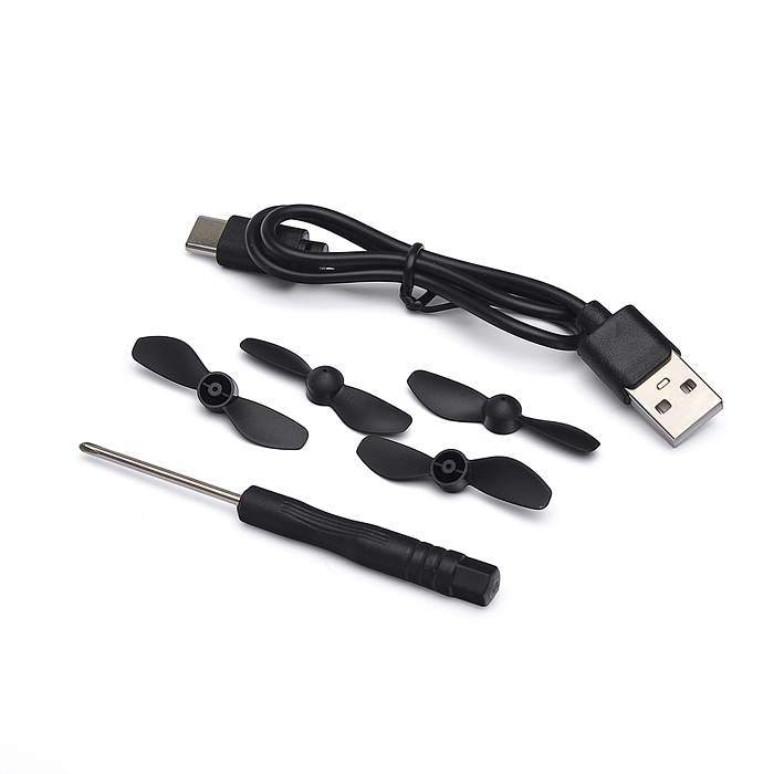 Летающая тарелка LH-X85S "НЛО" р/у, 27MHz, в коробке