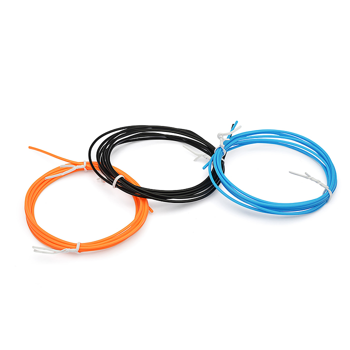 Набор для рисования T66-36A с 3Д ручкой "Лапка" в коробке