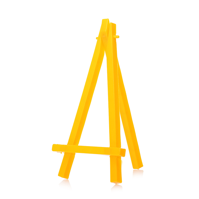 Набор творческая мастерская 00-6762 "Дельфин" 20*20 см.