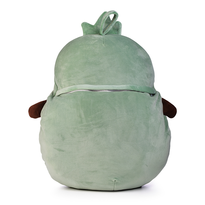 Игрушка -Антистресс М1424 "Авокадик"