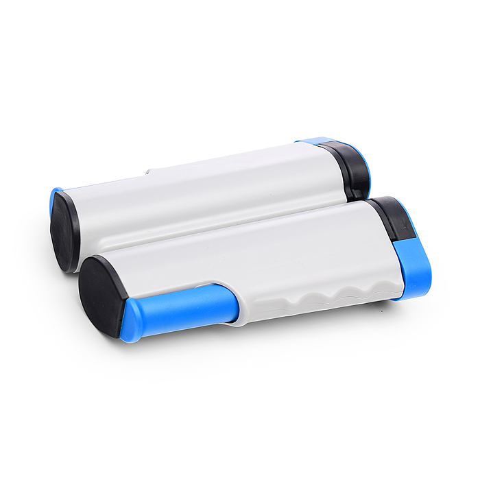 Фото к товару Сетка для настольного тенниса 00-5692 Сетка для настольного тенниса 00-5692