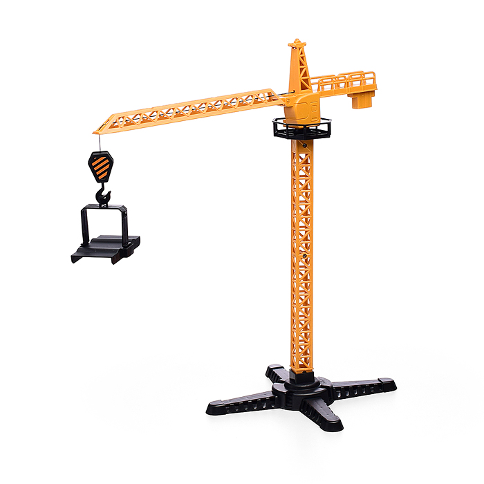 Фото к товару Трек SJ683A-1 "Строительная станция" в коробке Трек SJ683A-1 "Строительная станция" в коробке