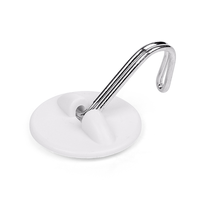 Украшение новогоднее S1583 "Merry Christmas"