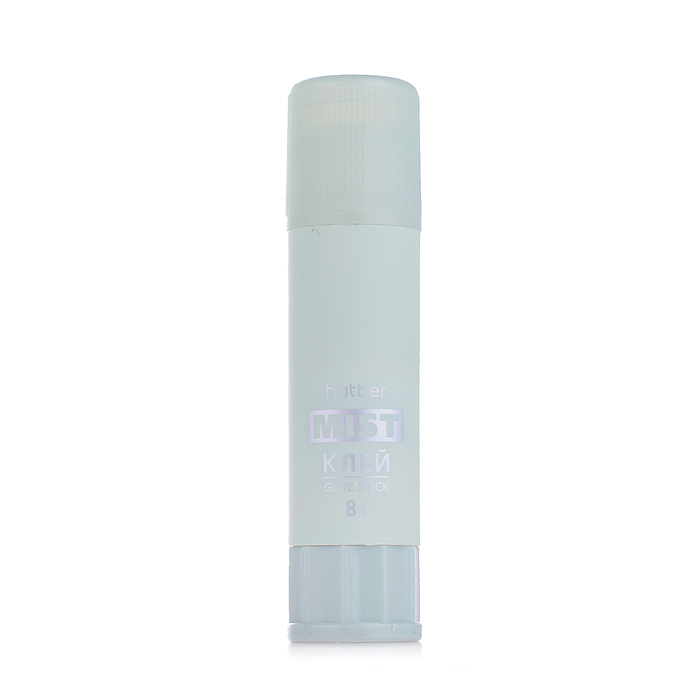 Набор школьно-письменных принадлежностей "Учись с удовольствием. МимиЛапки" в подарочн. кор.