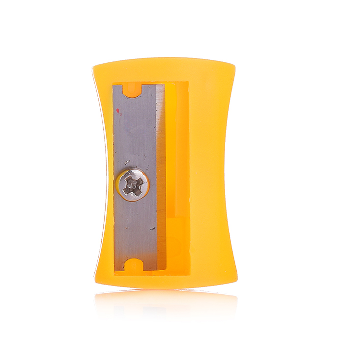 Набор школьно-письменных принадлежностей "Учись с удовольствием. МимиЛапки" в подарочн. кор.