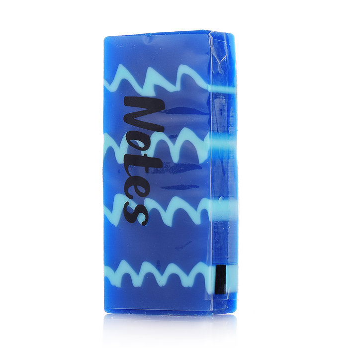 Набор школьно-письменных принадлежностей "Учись с удовольствием. МимиЛапки" в подарочн. кор.