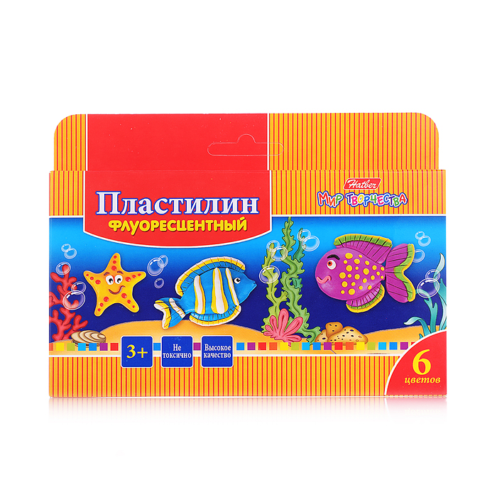 Набор школьно-письменных принадлежностей "Учись с удовольствием. МимиЛапки" в подарочн. кор.