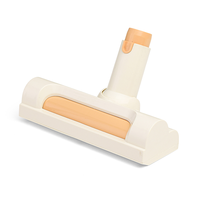 Бытовая техника XS-25116-1 "Пылесос" в коробке