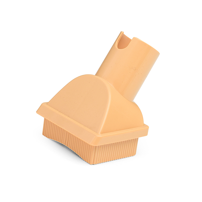 Бытовая техника XS-25116-1 "Пылесос" в коробке