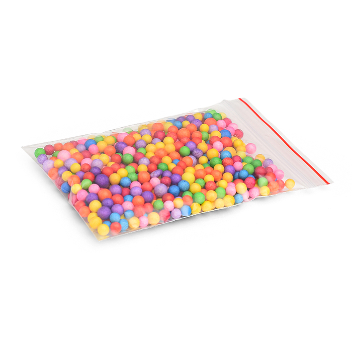 Бытовая техника XS-25116-1 "Пылесос" в коробке