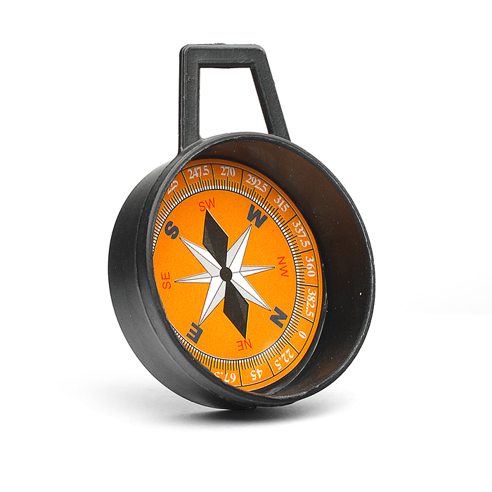 Набор полицейского 25-52 "Задержание" в пакете