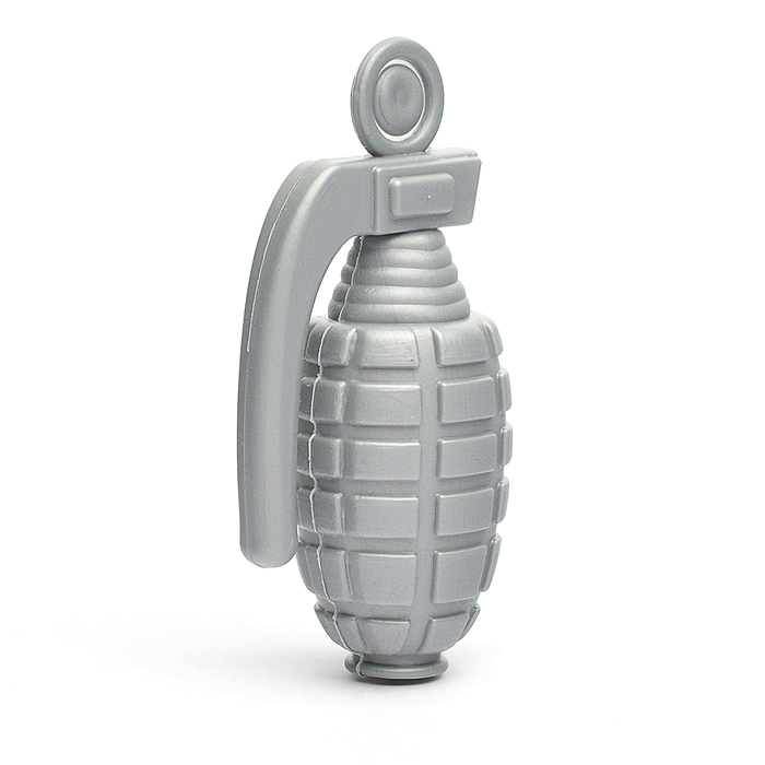 Набор полицейского 25-52 "Задержание" в пакете